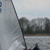 IMG_0840_1.JPG