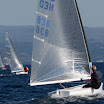 P24052010-043.jpg