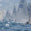 2010 - Finn WK Masters 2010