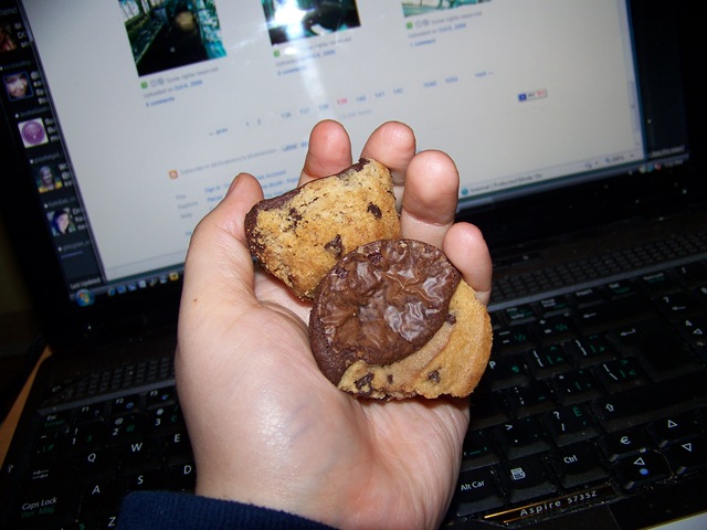 [010[3].jpg]