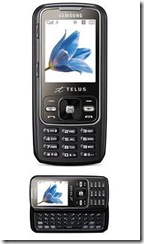 m540-glyde
