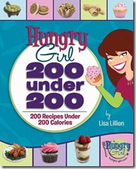 hungrygirl
