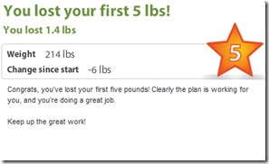nov22_weighin