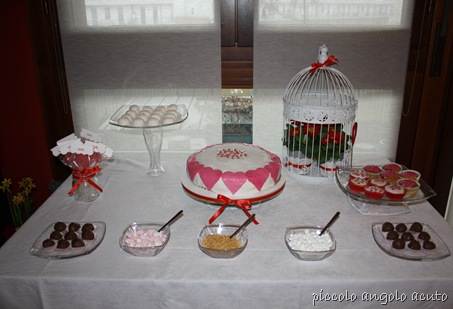 IMG_9027 IMG_9027