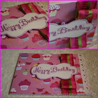 card_compleanno