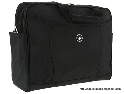 Sac lollipops:saclollipops-1319295