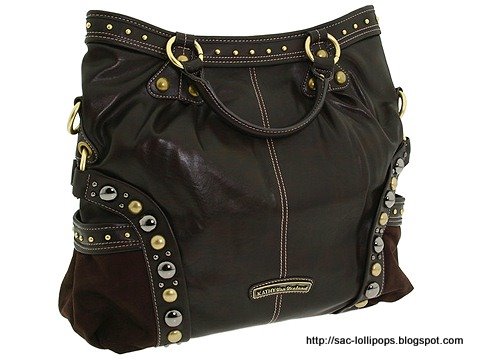 Sac lollipops:saclollipops-1319363