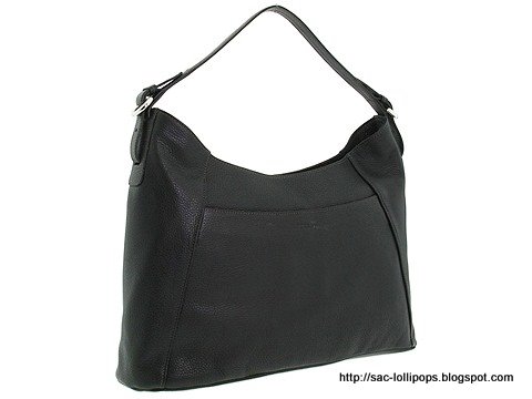 Sac lollipops:saclollipops-1316954