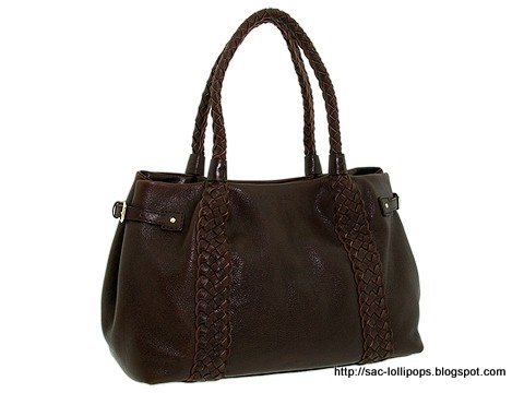 Sac lollipops:saclollipops-1316957