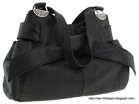 Sac lollipops:saclollipops-1316958