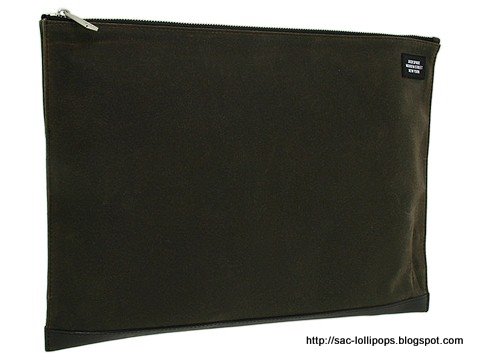 Sac lollipops:saclollipops-1316963