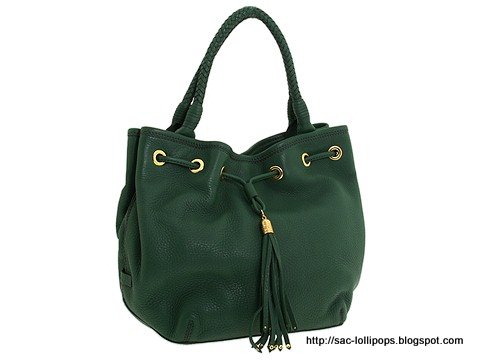 Sac lollipops:saclollipops-1317009