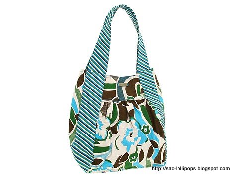 Sac lollipops:saclollipops-1317010
