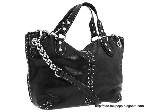 Sac lollipops:saclollipops-1317147