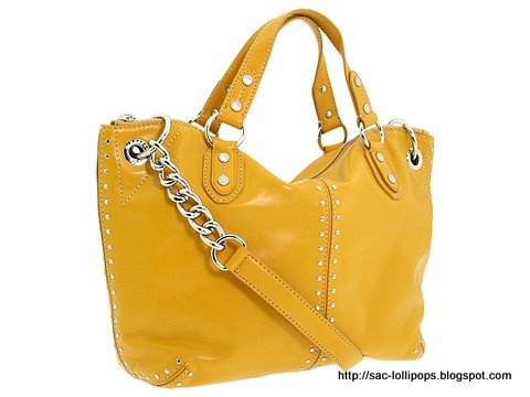 Sac lollipops:saclollipops-1317148