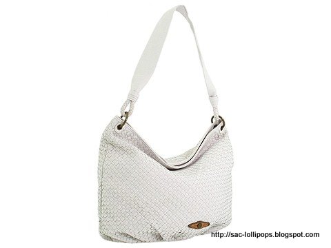 Sac lollipops:saclollipops-1318176