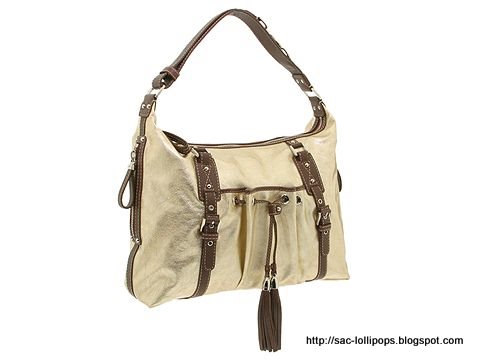 Sac lollipops:saclollipops-1318214