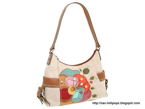 Sac lollipops:saclollipops-1318283