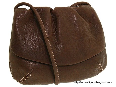 Sac lollipops:saclollipops-1318286