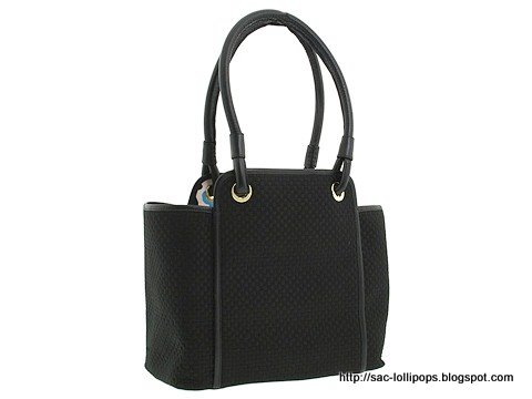 Sac lollipops:saclollipops-1318293