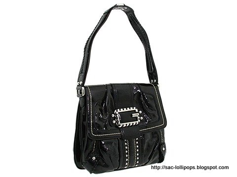Sac lollipops:saclollipops-1318295