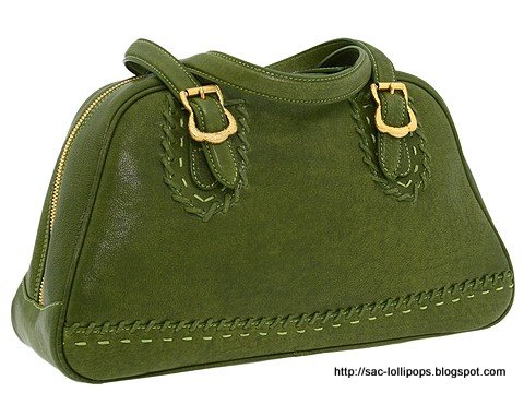 Sac lollipops:saclollipops-1318302
