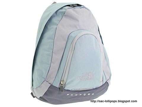 Sac lollipops:saclollipops-1319271