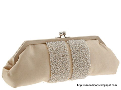 Sac lollipops:saclollipops-1319262