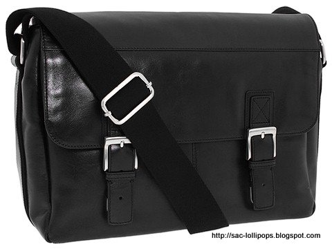 Sac lollipops:saclollipops-1319264