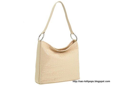 Sac lollipops:saclollipops-1318385