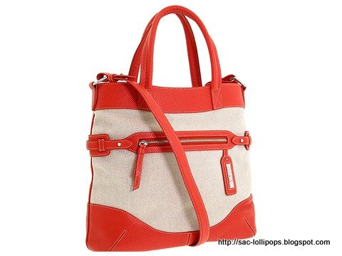 Sac lollipops:saclollipops-1318386