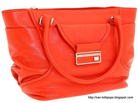 Sac lollipops:saclollipops-1318387
