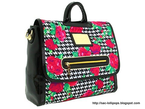 Sac lollipops:saclollipops-1318391