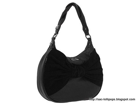 Sac lollipops:saclollipops-1318400