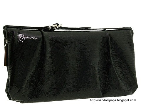 Sac lollipops:saclollipops-1318407