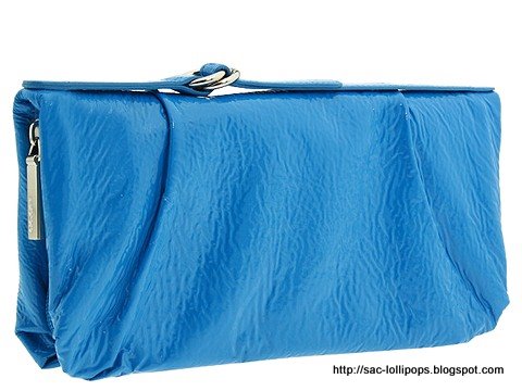 Sac lollipops:saclollipops-1318408