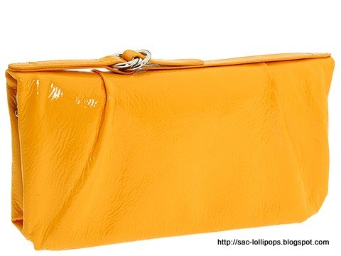 Sac lollipops:saclollipops-1318410