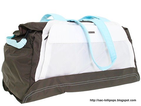 Sac lollipops:saclollipops-1318475