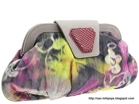 Sac lollipops:saclollipops-1318476