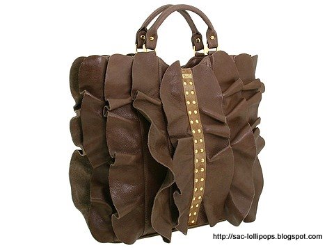 Sac lollipops:saclollipops-1318481