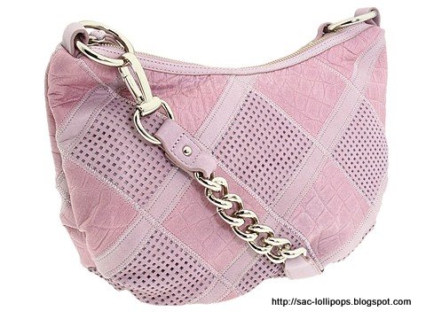 Sac lollipops:saclollipops-1318488