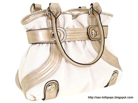 Sac lollipops:saclollipops-1318489