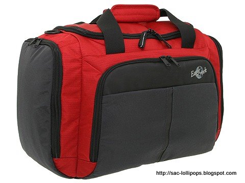 Sac lollipops:saclollipops-1318493
