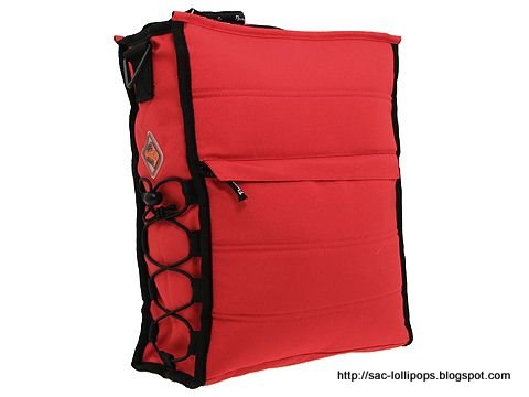 Sac lollipops:saclollipops-1318494