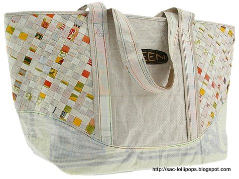 Sac lollipops:saclollipops-1319292