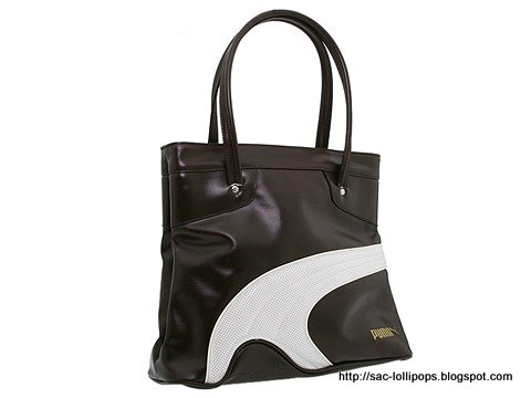Sac lollipops:saclollipops-1319162