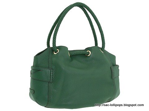 Sac lollipops:saclollipops-1319216
