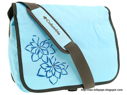 Sac lollipops:saclollipops-1319219