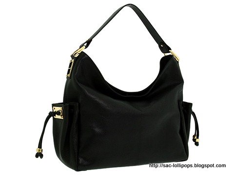 Sac lollipops:saclollipops-1319217