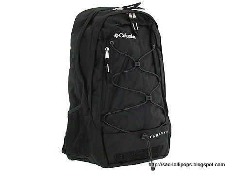 Sac lollipops:saclollipops-1319224